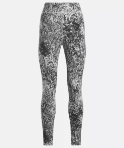 Leggings & Tights | Reebok Leggings & Tights Modern Safari Cotton Leggings