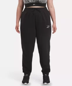 Loungewear | Reebok Loungewear Modern Safari Pants (Plus Size)