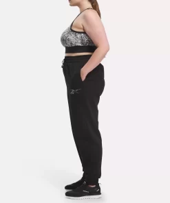 Loungewear | Reebok Loungewear Modern Safari Pants (Plus Size)