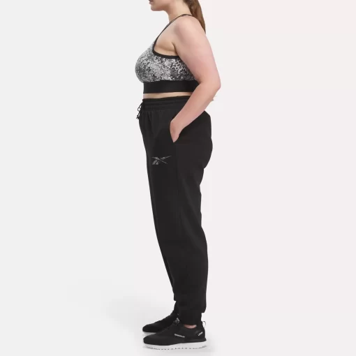 Loungewear | Reebok Loungewear Modern Safari Pants (Plus Size)