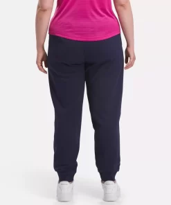 Loungewear | Reebok Loungewear Modern Safari Pants (Plus Size)