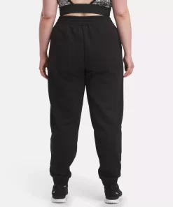 Loungewear | Reebok Loungewear Modern Safari Pants (Plus Size)