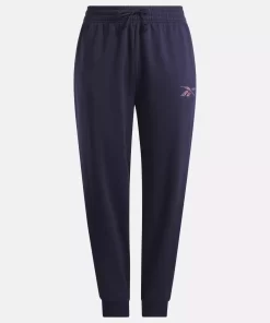 Loungewear | Reebok Loungewear Modern Safari Pants (Plus Size)