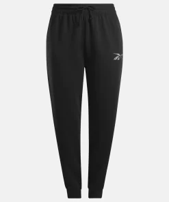 Loungewear | Reebok Loungewear Modern Safari Pants (Plus Size)