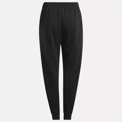 Loungewear | Reebok Loungewear Modern Safari Pants (Plus Size)