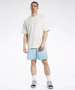 Shorts | Reebok Shorts Most Extra Basketball Shorts