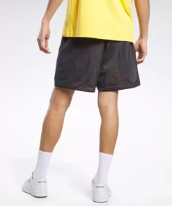 Shorts | Reebok Shorts Most Extra Basketball Shorts