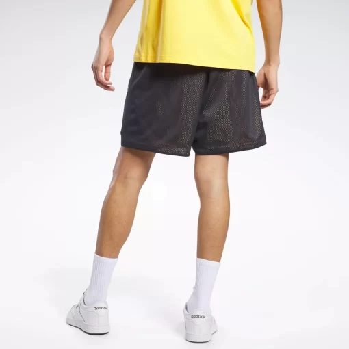 Shorts | Reebok Shorts Most Extra Basketball Shorts