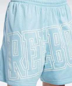 Shorts | Reebok Shorts Most Extra Basketball Shorts