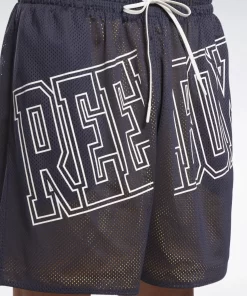 Shorts | Reebok Shorts Most Extra Basketball Shorts