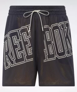 Shorts | Reebok Shorts Most Extra Basketball Shorts