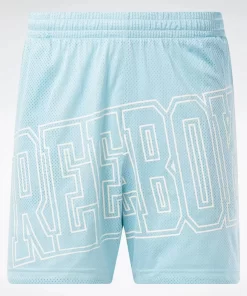 Shorts | Reebok Shorts Most Extra Basketball Shorts