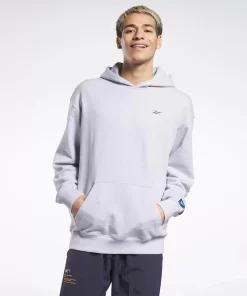 Hoodies & Sweatshirts | Reebok Hoodies & Sweatshirts Most Extra Hoodie