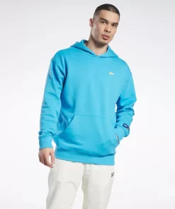 Hoodies & Sweatshirts | Reebok Hoodies & Sweatshirts Most Extra Hoodie