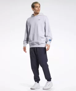 Hoodies & Sweatshirts | Reebok Hoodies & Sweatshirts Most Extra Hoodie