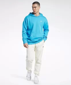 Hoodies & Sweatshirts | Reebok Hoodies & Sweatshirts Most Extra Hoodie