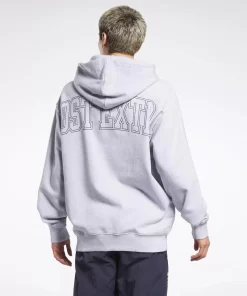 Hoodies & Sweatshirts | Reebok Hoodies & Sweatshirts Most Extra Hoodie