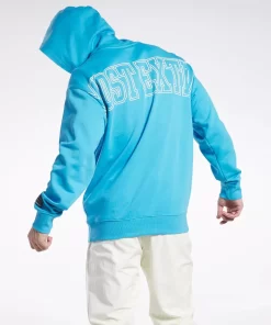 Hoodies & Sweatshirts | Reebok Hoodies & Sweatshirts Most Extra Hoodie