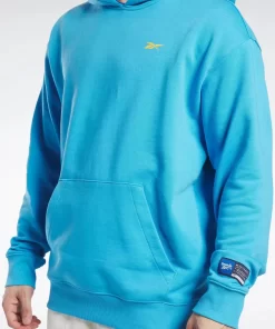 Hoodies & Sweatshirts | Reebok Hoodies & Sweatshirts Most Extra Hoodie