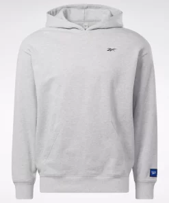 Hoodies & Sweatshirts | Reebok Hoodies & Sweatshirts Most Extra Hoodie