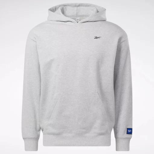 Hoodies & Sweatshirts | Reebok Hoodies & Sweatshirts Most Extra Hoodie