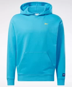 Hoodies & Sweatshirts | Reebok Hoodies & Sweatshirts Most Extra Hoodie