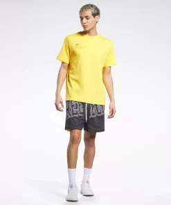 Tops & T-Shirts | Reebok Tops & T-Shirts Most Extra Tee