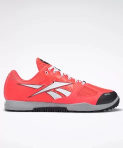 Gym & Training | Reebok Gym & Training Nano 2.0 Men'S Training Shoes