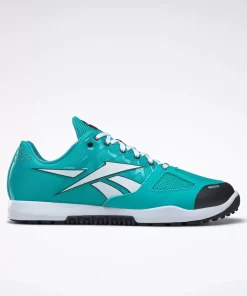 Gym & Training | Reebok Gym & Training Nano 2.0 Men'S Training Shoes