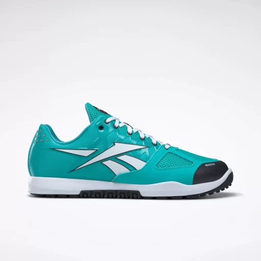 Gym & Training | Reebok Gym & Training Nano 2.0 Men'S Training Shoes