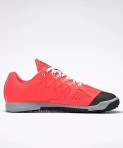 Gym & Training | Reebok Gym & Training Nano 2.0 Men'S Training Shoes