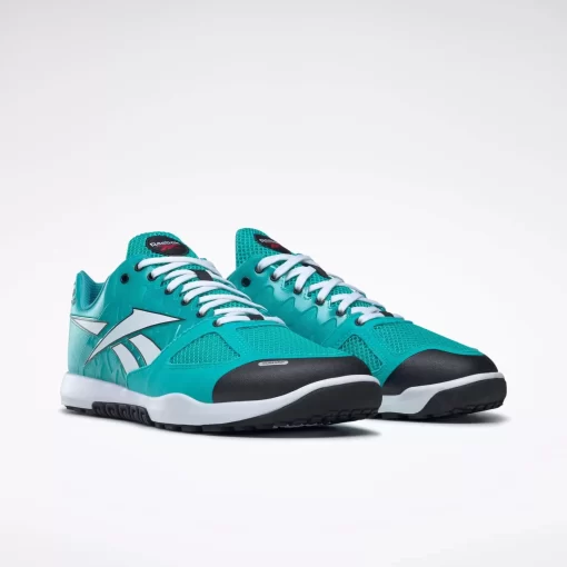 Gym & Training | Reebok Gym & Training Nano 2.0 Men'S Training Shoes