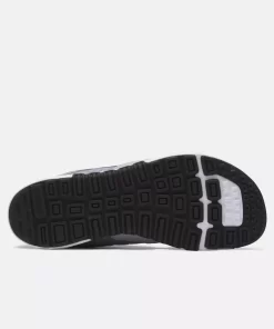 Slides | Reebok Slides Nano 2.0 Men'S Training Shoes