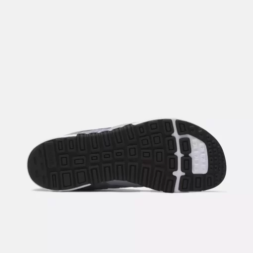 Slides | Reebok Slides Nano 2.0 Men'S Training Shoes