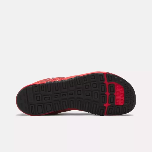 Slides | Reebok Slides Nano 2.0 Men'S Training Shoes