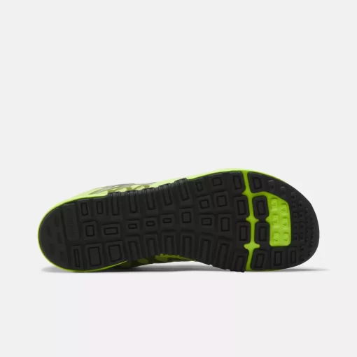 Slides | Reebok Slides Nano 2.0 Men'S Training Shoes