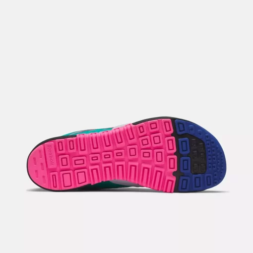 Slides | Reebok Slides Nano 2.0 Men'S Training Shoes