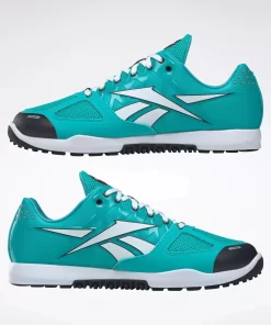 Gym & Training | Reebok Gym & Training Nano 2.0 Men'S Training Shoes