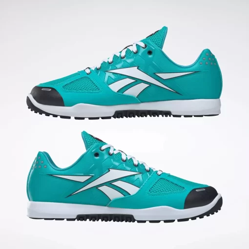 Gym & Training | Reebok Gym & Training Nano 2.0 Men'S Training Shoes