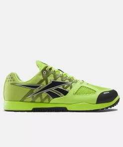 Gym & Training | Reebok Gym & Training Nano 2.0 Women'S Training Shoes