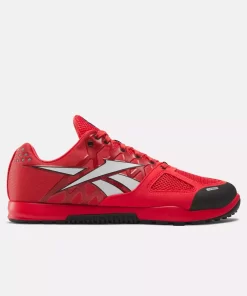 Gym & Training | Reebok Gym & Training Nano 2.0 Women'S Training Shoes