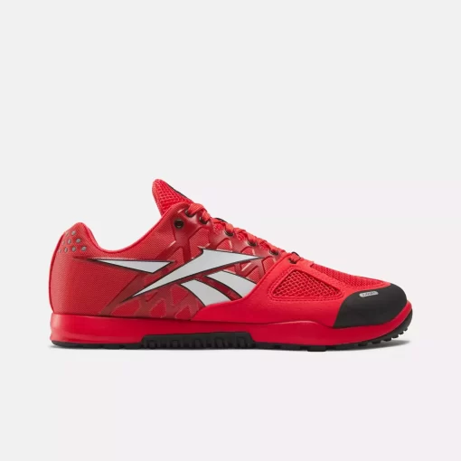 Gym & Training | Reebok Gym & Training Nano 2.0 Women'S Training Shoes