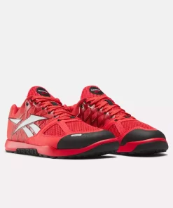 Gym & Training | Reebok Gym & Training Nano 2.0 Women'S Training Shoes