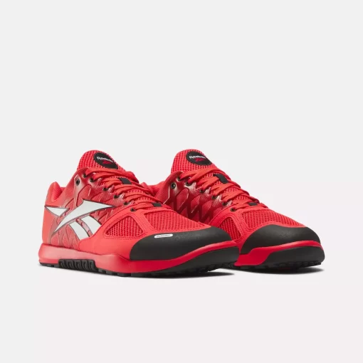 Gym & Training | Reebok Gym & Training Nano 2.0 Women'S Training Shoes