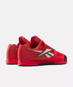 Gym & Training | Reebok Gym & Training Nano 2.0 Women'S Training Shoes