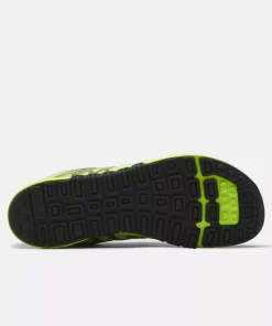 Gym & Training | Reebok Gym & Training Nano 2.0 Women'S Training Shoes