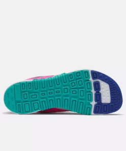 Slides | Reebok Slides Nano 2.0 Women'S Training Shoes