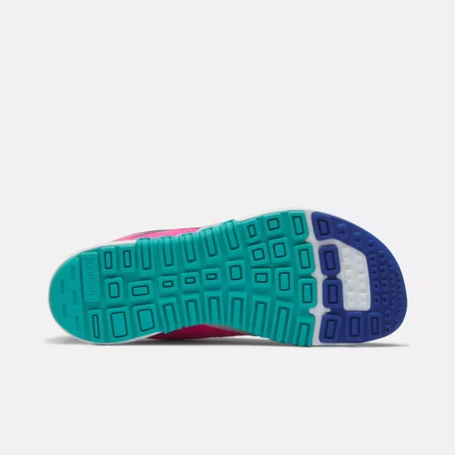 Slides | Reebok Slides Nano 2.0 Women'S Training Shoes