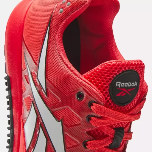 Gym & Training | Reebok Gym & Training Nano 2.0 Women'S Training Shoes