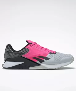 Gym & Training | Reebok Gym & Training Nano 6000 Training Shoes